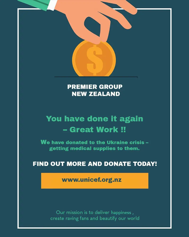 19313 02 Edited UKRAINE DONATION