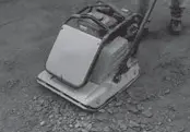 22958 03 How to lay Lifestyle Range pavers 4