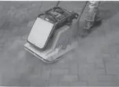 22958 08 How to lay Lifestyle Range pavers 8