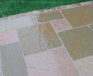 23025 03 image 12
