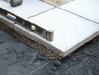 23025 05 image 10