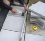 23025 06 image 9