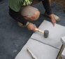 23025 07 image 8