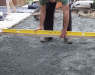 23025 11 image 4