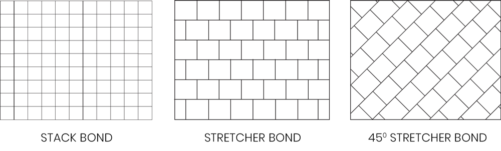 23075 02 paver laying patterns 1