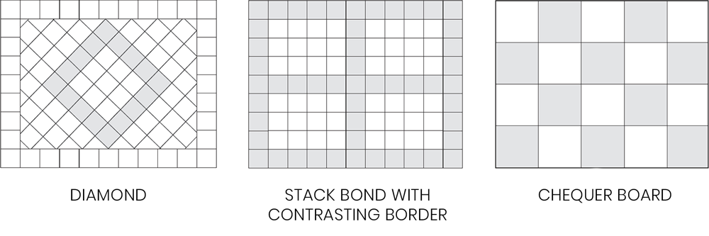 23075 03 paver laying patterns 2
