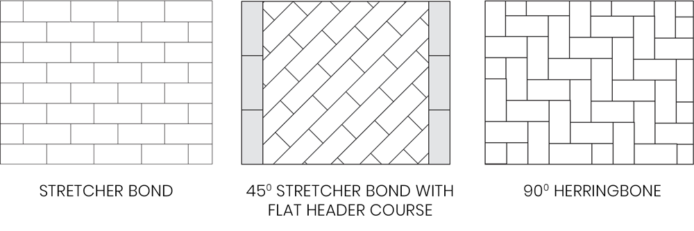 23075 04 paver laying patterns 3