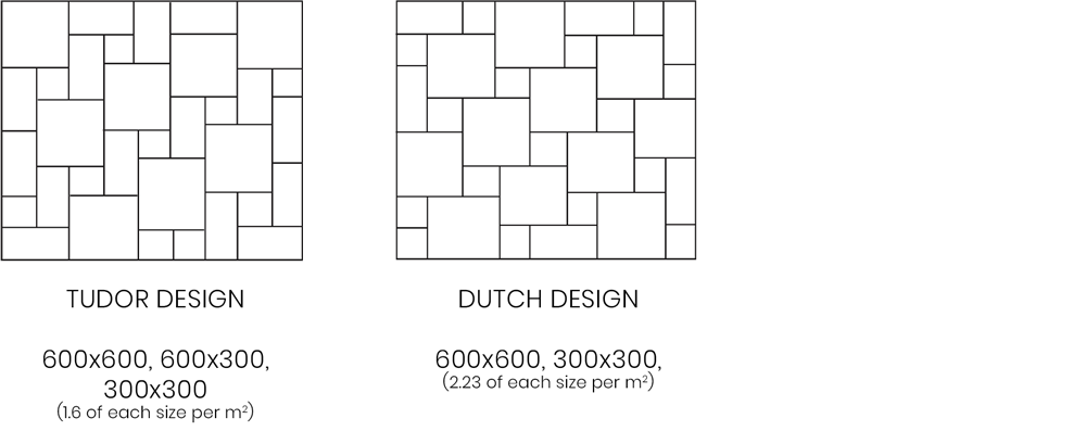 23075 06 paver laying patterns 5