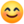 😊