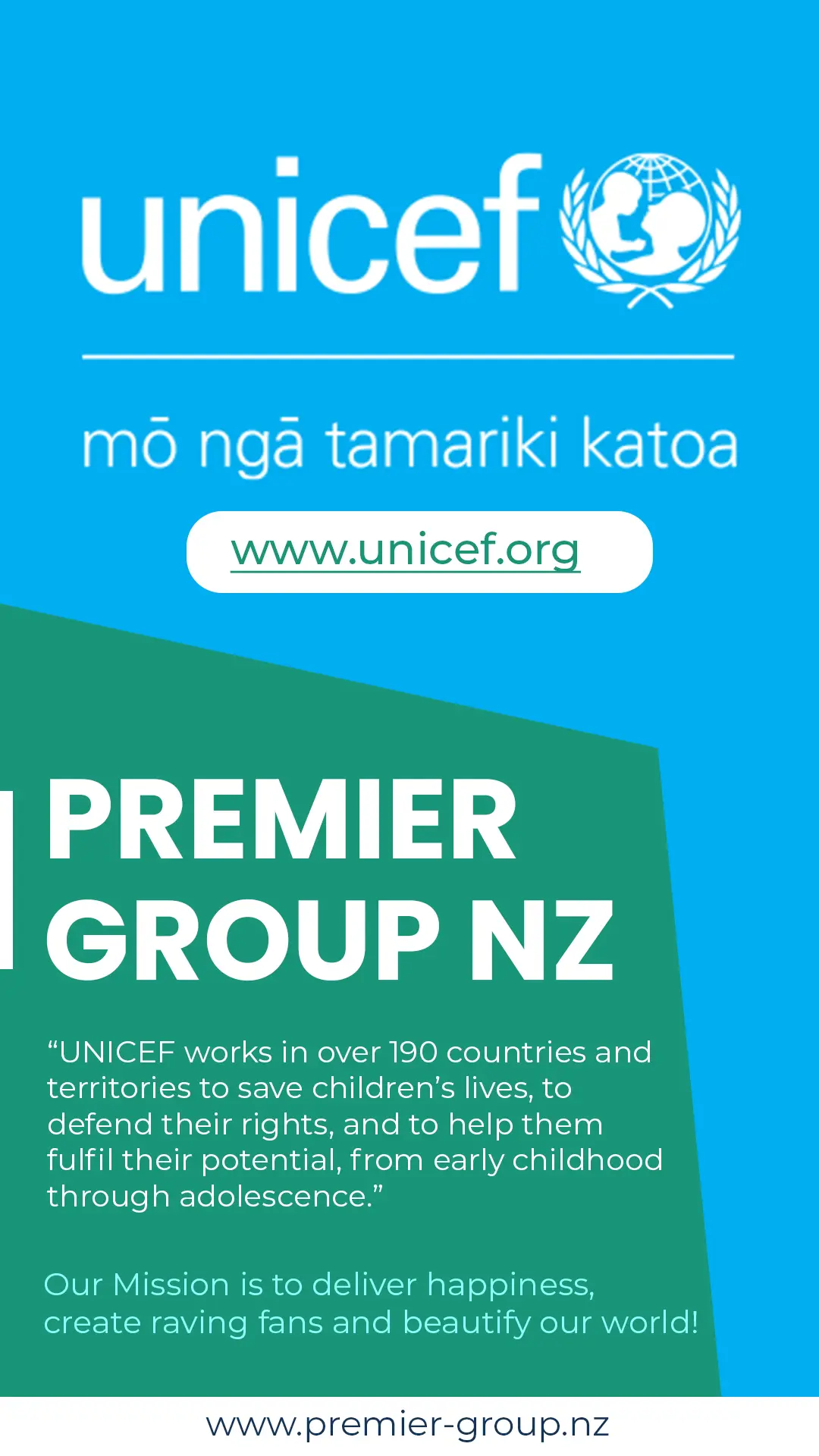 25846 02 UNICEF20220823