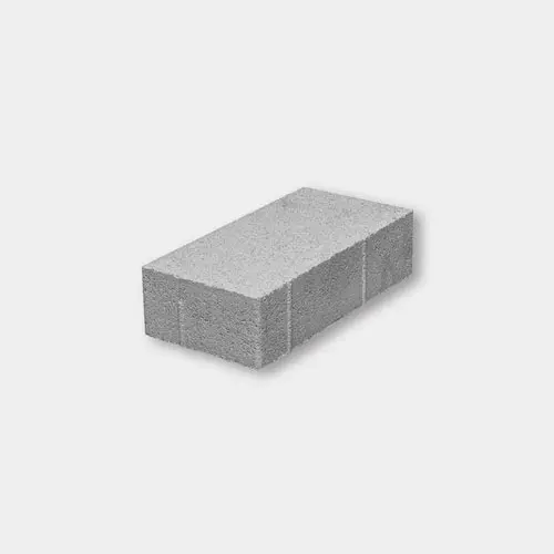Unipave / 230x115x60 MM