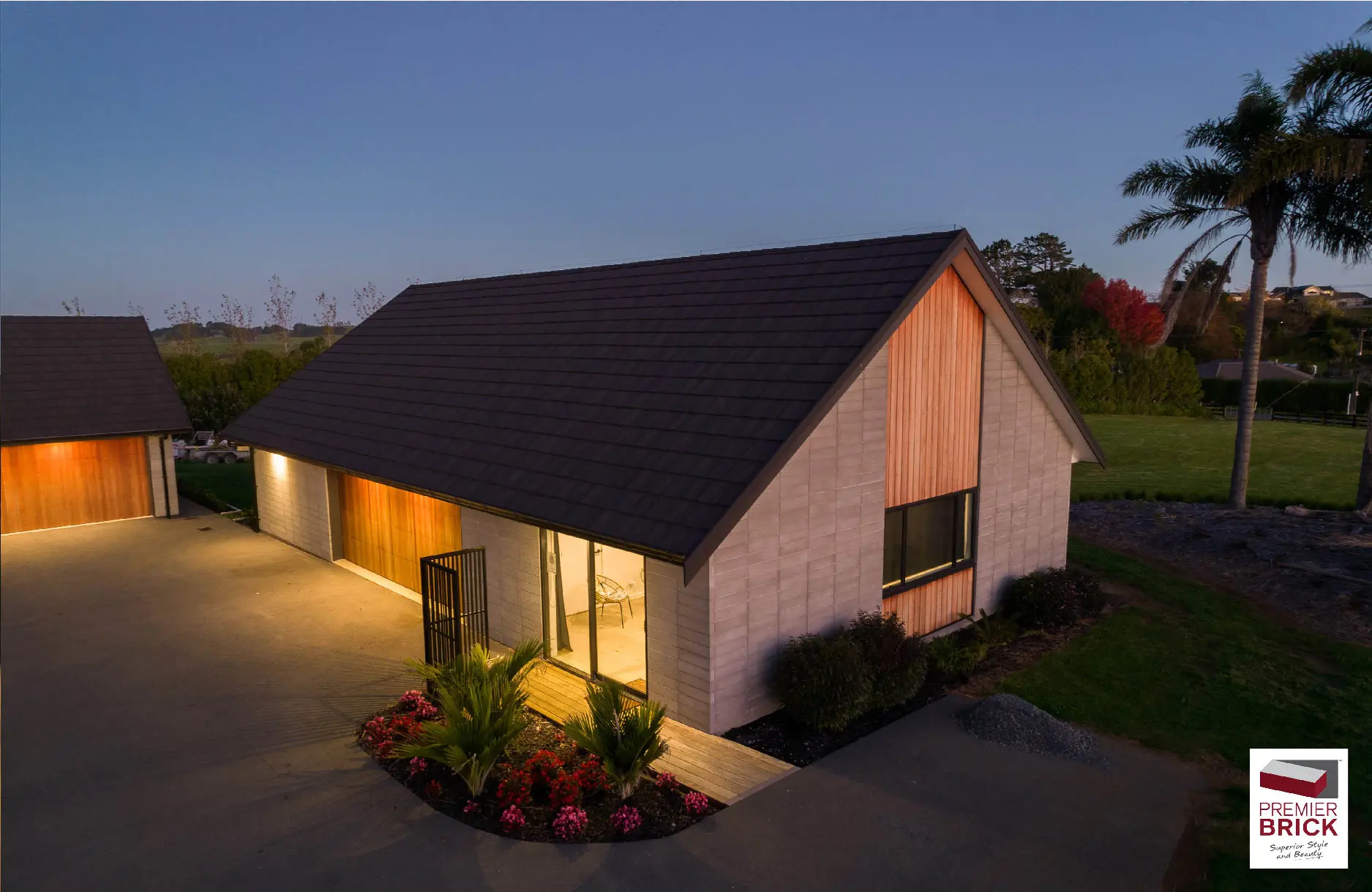 39862 12 Arcline Estate Brick9 9 39862 12 Arcline Estate Brick9
