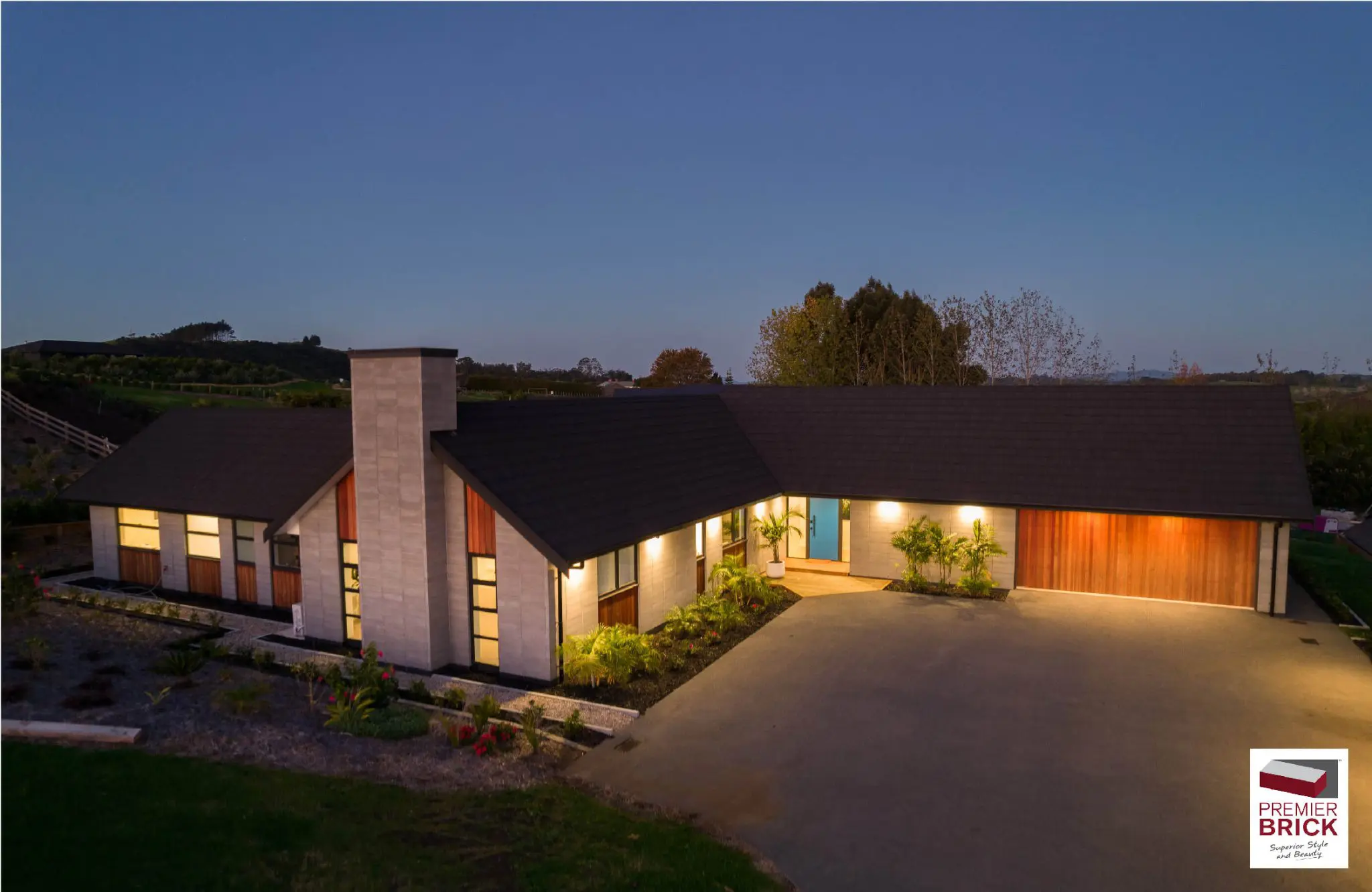 39862 13 Arcline Estate Brick8 scaled 10 39862 13 Arcline Estate Brick8 scaled