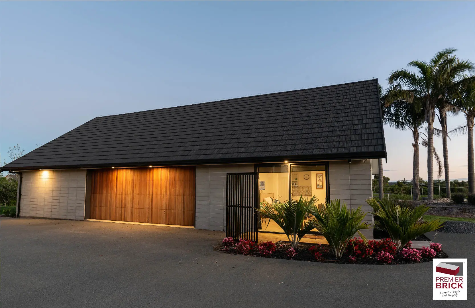 39862 15 Arcline Estate Brick5 12 39862 15 Arcline Estate Brick5