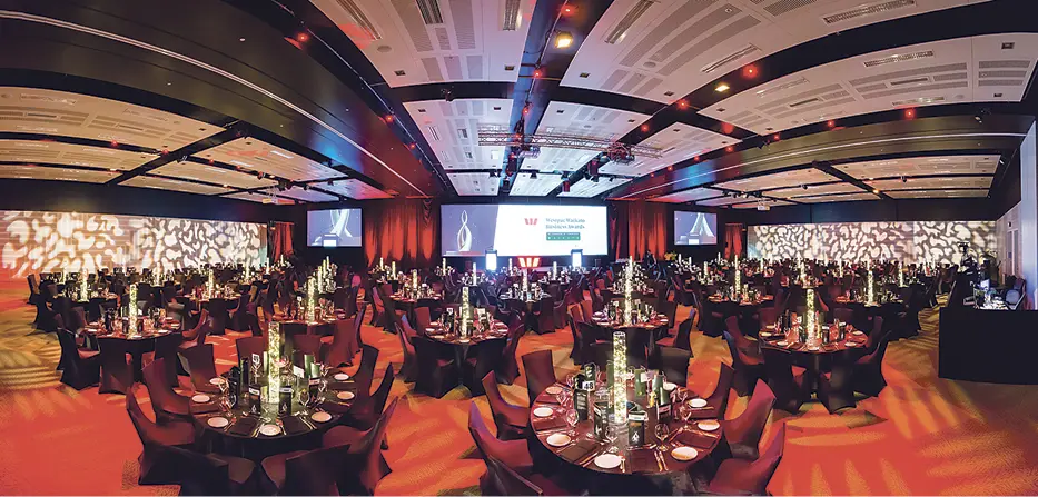4259 02 westpac waikato business awards