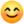 😊